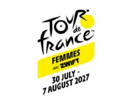 Presentado el Tour de Francia Femenino, con crono por equipos y subida al Puy de Dôme Presentado el Tour de Francia Femenino, con crono por equipos y subida al Puy de Dôme
