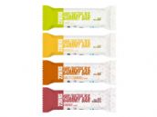 226ERS lanza High Fructose Gummy Bar, una gominola con 46 gramos de carbohidratos 226ERS lanza High Fructose Gummy Bar, una gominola con 46 gramos de carbohidratos