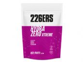 226ERS lanza HYDRAZERO XTREME, una bebida hipotónica con 1.000 mg de sodio por toma 226ERS lanza HYDRAZERO XTREME, una bebida hipotónica con 1.000 mg de sodio por toma