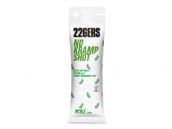 226ERS lanza NO KRAMP SHOT, la solución rápida contra los calambres musculares en ciclismo 226ERS lanza NO KRAMP SHOT, la solución rápida contra los calambres musculares en ciclismo