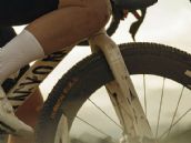 Continental amplía su gama Dubnital con el nuevo neumático de 50 mm para gravel Continental amplía su gama Dubnital con el nuevo neumático de 50 mm para gravel
