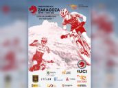 El Gran Premio Zaragoza XCO abre la Copa de España de XCO Rali 2026 El Gran Premio Zaragoza XCO abre la Copa de España de XCO Rali 2026