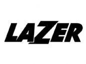 Lazer será el proveedor oficial de cascos de Soudal-Safety Jogger y AG Insurance-Soudal Lazer será el proveedor oficial de cascos de Soudal-Safety Jogger y AG Insurance-Soudal