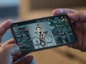 Live Cycling Manager 2026, el nuevo videojuego de estrategia para dirigir un equipo ciclista Live Cycling Manager 2026, el nuevo videojuego de estrategia para dirigir un equipo ciclista