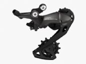 Shimano lanza nuevos componentes CUES 2x11 para ciclismo de carretera y gravel Shimano lanza nuevos componentes CUES 2x11 para ciclismo de carretera y gravel