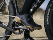Shimano presenta Dynalast 2.0, nueva horma para mejorar el ajuste y la comodidad de sus zapatillas Shimano presenta Dynalast 2.0, nueva horma para mejorar el ajuste y la comodidad de sus zapatillas