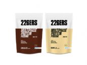 226ERS presenta MULTIPHASE PROTEIN PUDDING, su nueva solución multifase para optimizar la recuperación muscular 226ERS presenta MULTIPHASE PROTEIN PUDDING, su nueva solución multifase para optimizar la recuperación muscular