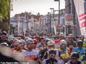Más de mil ciclistas se citan en la Algarve Bike Challenge 2026 Más de mil ciclistas se citan en la Algarve Bike Challenge 2026