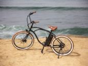Bicicleta eléctrica de segunda mano vs reacondicionada: por qué el precio barato puede salirte caro Bicicleta eléctrica de segunda mano vs reacondicionada: por qué el precio barato puede salirte caro