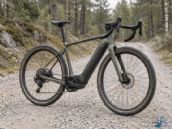 El auge de las e-Gravel: geometría, tipos de motor y claves para gestionar la autonomía en ultra distancia El auge de las e-Gravel: geometría, tipos de motor y claves para gestionar la autonomía en ultra distancia