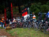 Sant Andreu de la Barca acogerá el Campeonato de España de Descenso 2026 Sant Andreu de la Barca acogerá el Campeonato de España de Descenso 2026