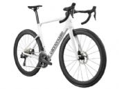 Cannondale SuperSix EVO Gen. 5, la evolución definitiva de la bicicleta de competición total Cannondale SuperSix EVO Gen. 5, la evolución definitiva de la bicicleta de competición total