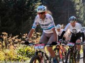 David Valero cerrará una temporada histórica en la OESTE Picota Bike Race David Valero cerrará una temporada histórica en la OESTE Picota Bike Race