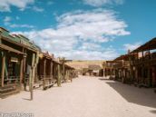 La I Durango Titan Desert México se disputará del 13 al 16 de noviembre de 2026 La I Durango Titan Desert México se disputará del 13 al 16 de noviembre de 2026