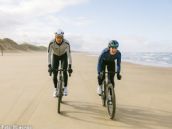 Rebajas ciclismo: ETXEONDO ofrece hasta un 40% de descuento en ropa de ciclismo premium fabricada en el País Vasco Rebajas ciclismo: ETXEONDO ofrece hasta un 40% de descuento en ropa de ciclismo premium fabricada en el País Vasco
