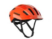 Lazer Compact KinetiCore: nuevo casco de ciclismo con protección avanzada para principiantes Lazer Compact KinetiCore: nuevo casco de ciclismo con protección avanzada para principiantes