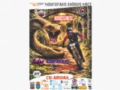 Los campeones de España de Enduro se deciden este domingo en la Montefaro Enduro Race Los campeones de España de Enduro se deciden este domingo en la Montefaro Enduro Race
