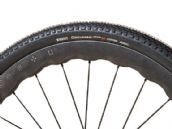 Pirelli renueva la gama Cinturato Gravel con nuevas versiones fabricadas en Italia Pirelli renueva la gama Cinturato Gravel con nuevas versiones fabricadas en Italia