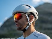 SHIMANO amplía su gama Ridescape con lentes específicas para carretera, gravel y MTB SHIMANO amplía su gama Ridescape con lentes específicas para carretera, gravel y MTB