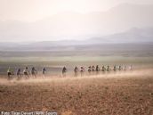 La Titan Desert Marruecos incorpora la modalidad de gravel y regresa al desierto de Merzouga La Titan Desert Marruecos incorpora la modalidad de gravel y regresa al desierto de Merzouga