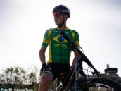 El ciclista brasileño Ulan Galinski ficha por el BH-Coloma Team para 2026 El ciclista brasileño Ulan Galinski ficha por el BH-Coloma Team para 2026
