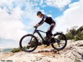 ¿Carbono o Aluminio en e-MTBs? Cuándo importa realmente el peso del cuadro ¿Carbono o Aluminio en e-MTBs? Cuándo importa realmente el peso del cuadro