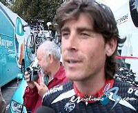 El espa�ol Iv�n Guti�rrez se hace con el triunfo final en el Eneco Tour