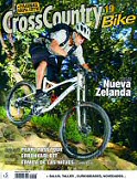 CrossCountry