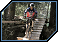 Bike Parks
