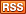 Noticias en formato RSS