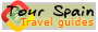 Tourism and travel information about Spain