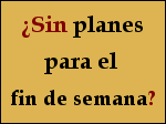 Casas rurales