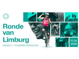 Merlier, Groenewegen y Thijssen lideran el cartel del Tour de Limburgo 2026 tras la baja de Fretin Merlier, Groenewegen y Thijssen lideran el cartel del Tour de Limburgo 2026 tras la baja de Fretin
