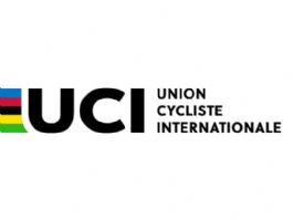 La UCI autoriza el regreso de Bielorrusia y endurece las normas sobre material y seguridad en el ciclismo La UCI autoriza el regreso de Bielorrusia y endurece las normas sobre material y seguridad en el ciclismo