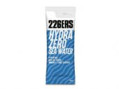 Hydrazero Sea Water, la nueva apuesta de 226ERS para mejorar la hidratación en ciclismo Hydrazero Sea Water, la nueva apuesta de 226ERS para mejorar la hidratación en ciclismo
