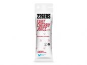 226ERS lanza Tart Cherry Juice, un concentrado natural para mejorar la recuperación muscular 226ERS lanza Tart Cherry Juice, un concentrado natural para mejorar la recuperación muscular