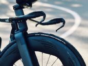 Continental amplía la gama Grand Prix 5000 con nuevas cubiertas de 30 y 35 mm Continental amplía la gama Grand Prix 5000 con nuevas cubiertas de 30 y 35 mm