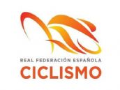 Calendario de las Copas de España de BTT y Gravel y de los Campeonatos de España 2027 Calendario de las Copas de España de BTT y Gravel y de los Campeonatos de España 2027