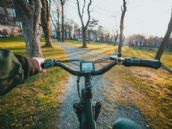 ¿Es necesaria una e-Bike de 3.000 € o puedes conseguir lo mismo por menos? ¿Es necesaria una e-Bike de 3.000 € o puedes conseguir lo mismo por menos?
