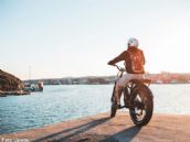 Las 10 e-Bikes más buscadas en España en 2026 (y dónde encontrarlas más baratas) Las 10 e-Bikes más buscadas en España en 2026 (y dónde encontrarlas más baratas)