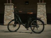 Lo que debes saber sobre el coste de mantener una bicicleta eléctrica Lo que debes saber sobre el coste de mantener una bicicleta eléctrica