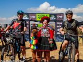 Machu Picchu Epic reunirá a un centenar de ciclistas en Cuzco con cinco etapas y 178 kilómetros Machu Picchu Epic reunirá a un centenar de ciclistas en Cuzco con cinco etapas y 178 kilómetros