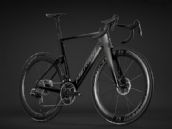 Merida presenta la nueva Reacto, una bicicleta aero más rápida, ligera y equilibrada Merida presenta la nueva Reacto, una bicicleta aero más rápida, ligera y equilibrada