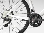 SHIMANO presenta TIAGRA R4000, transmisión 2x11 más ligera y accesible SHIMANO presenta TIAGRA R4000, transmisión 2x11 más ligera y accesible