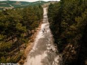 Titan Desert Almería abre inscripciones con un recorrido inédito y nueva sede Titan Desert Almería abre inscripciones con un recorrido inédito y nueva sede